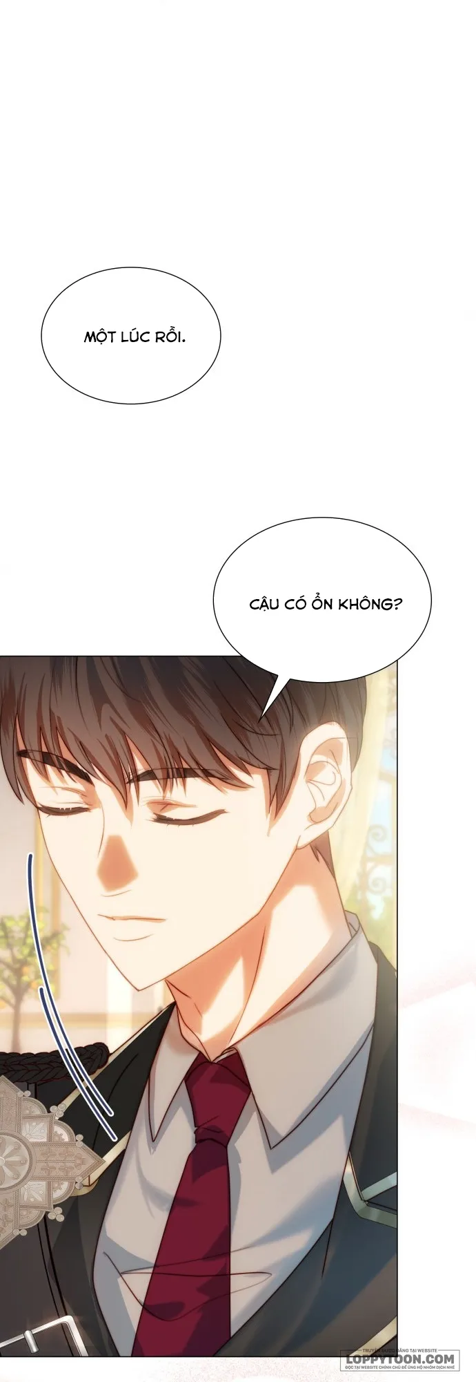 Tôi Được Sinh Ra Là Cô Con Gái Thứ Hai - Chap 51 - Trang 45