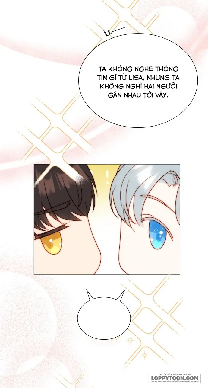 Tôi Được Sinh Ra Là Cô Con Gái Thứ Hai - Chap 51 - Trang 47