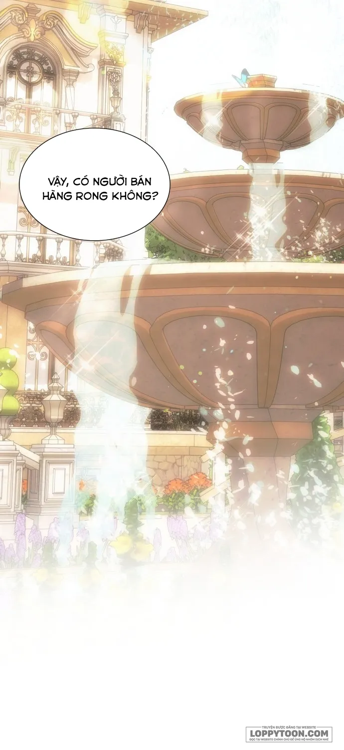 Tôi Được Sinh Ra Là Cô Con Gái Thứ Hai - Chap 51 - Trang 50