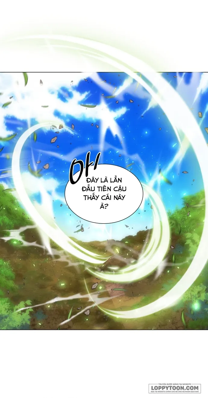 Tôi Được Sinh Ra Là Cô Con Gái Thứ Hai - Chap 51 - Trang 6