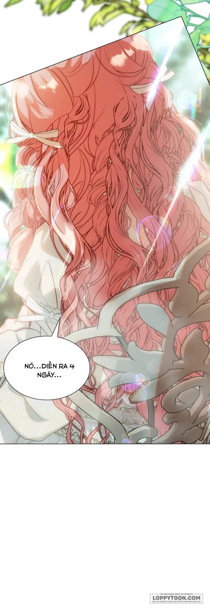 Tôi Được Sinh Ra Là Cô Con Gái Thứ Hai - Chap 51 - Trang 52
