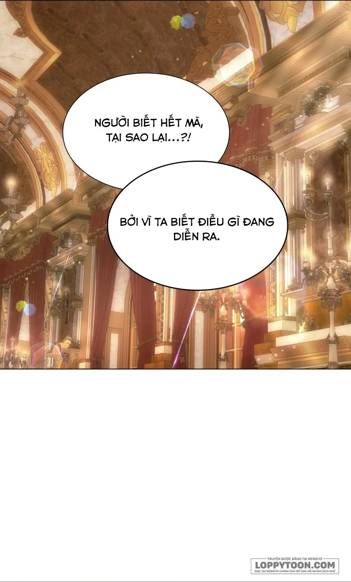 Tôi Được Sinh Ra Là Cô Con Gái Thứ Hai - Chap 52 - Trang 11