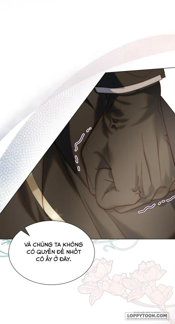Tôi Được Sinh Ra Là Cô Con Gái Thứ Hai - Chap 52 - Trang 16