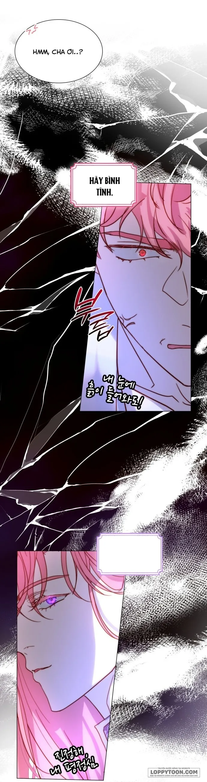 Tôi Được Sinh Ra Là Cô Con Gái Thứ Hai - Chap 52 - Trang 31