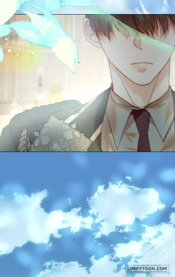 Tôi Được Sinh Ra Là Cô Con Gái Thứ Hai - Chap 52 - Trang 5