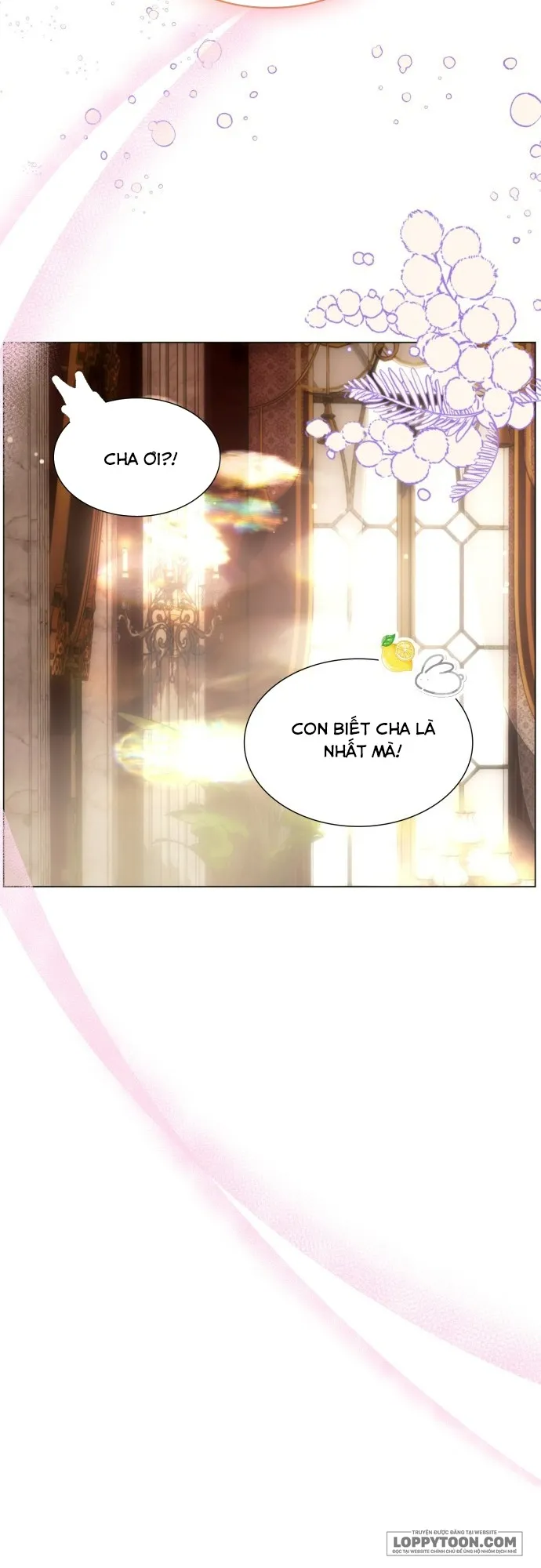 Tôi Được Sinh Ra Là Cô Con Gái Thứ Hai - Chap 52 - Trang 41