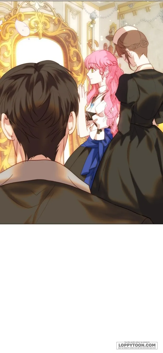 Tôi Được Sinh Ra Là Cô Con Gái Thứ Hai - Chap 52 - Trang 43