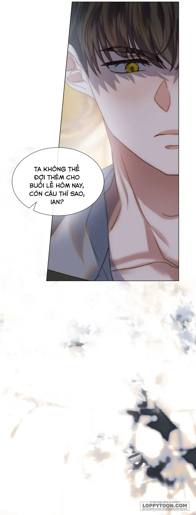 Tôi Được Sinh Ra Là Cô Con Gái Thứ Hai - Chap 52 - Trang 44
