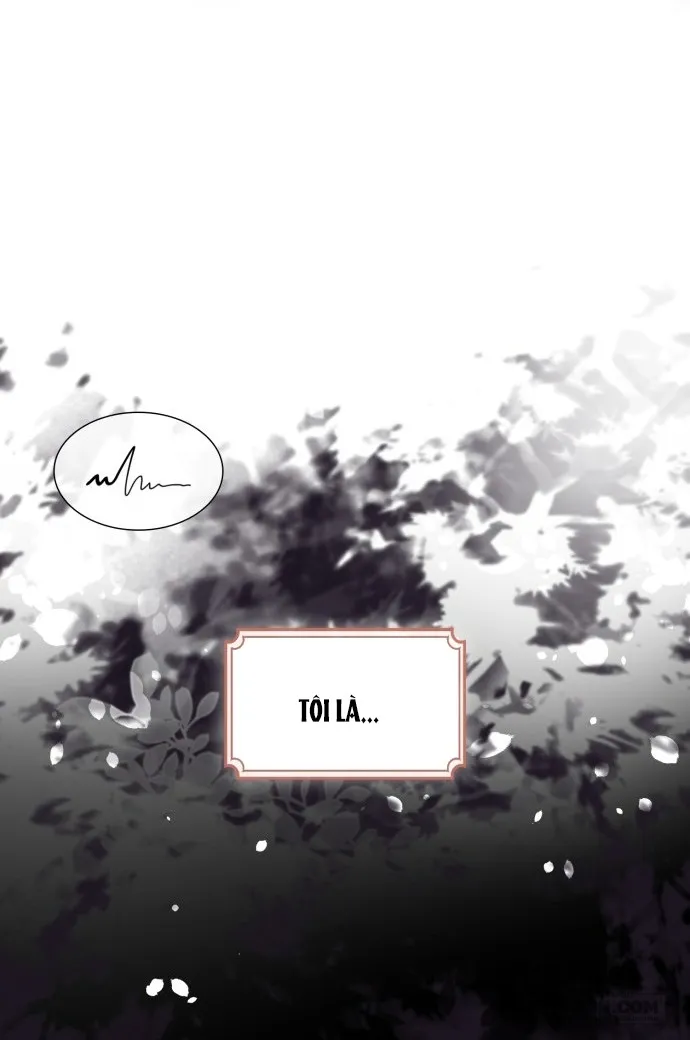 Tôi Được Sinh Ra Là Cô Con Gái Thứ Hai - Chap 52 - Trang 46