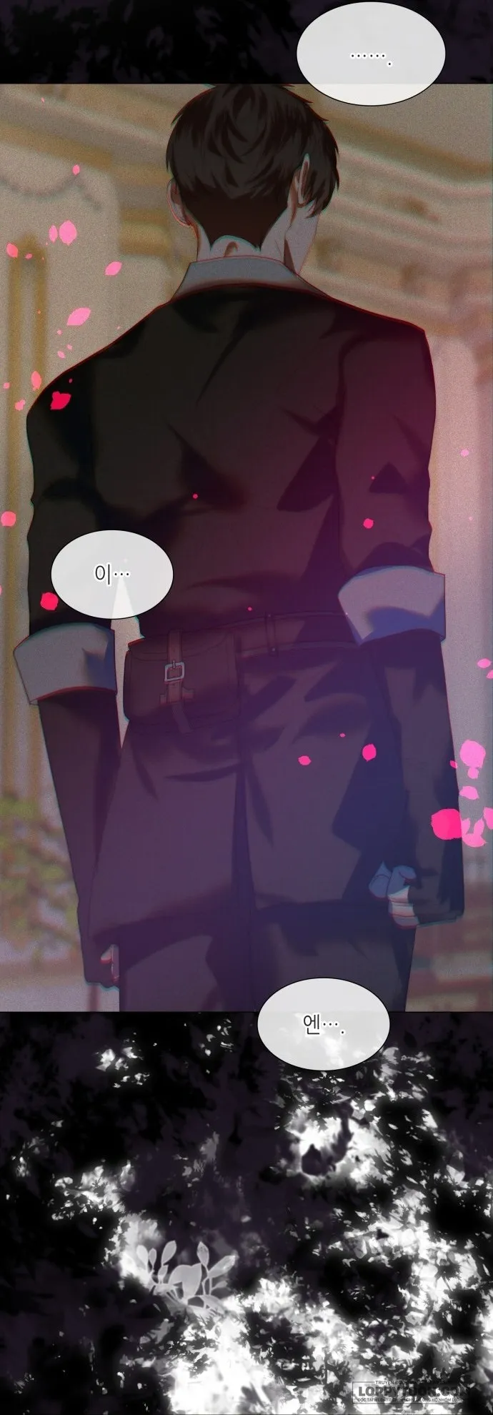 Tôi Được Sinh Ra Là Cô Con Gái Thứ Hai - Chap 52 - Trang 47