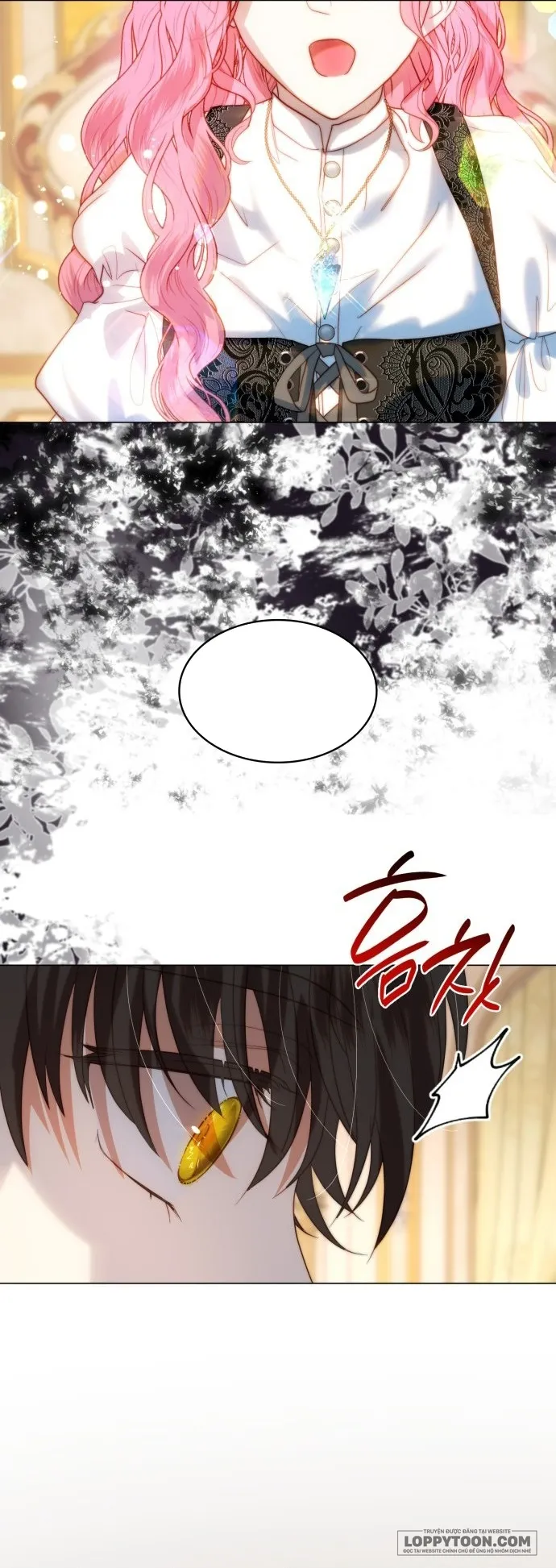 Tôi Được Sinh Ra Là Cô Con Gái Thứ Hai - Chap 52 - Trang 48