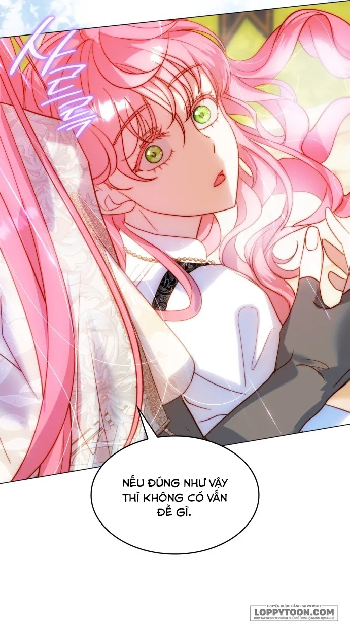 Tôi Được Sinh Ra Là Cô Con Gái Thứ Hai - Chap 53 - Trang 12