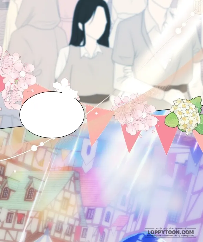 Tôi Được Sinh Ra Là Cô Con Gái Thứ Hai - Chap 53 - Trang 33