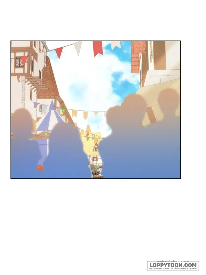 Tôi Được Sinh Ra Là Cô Con Gái Thứ Hai - Chap 53 - Trang 35