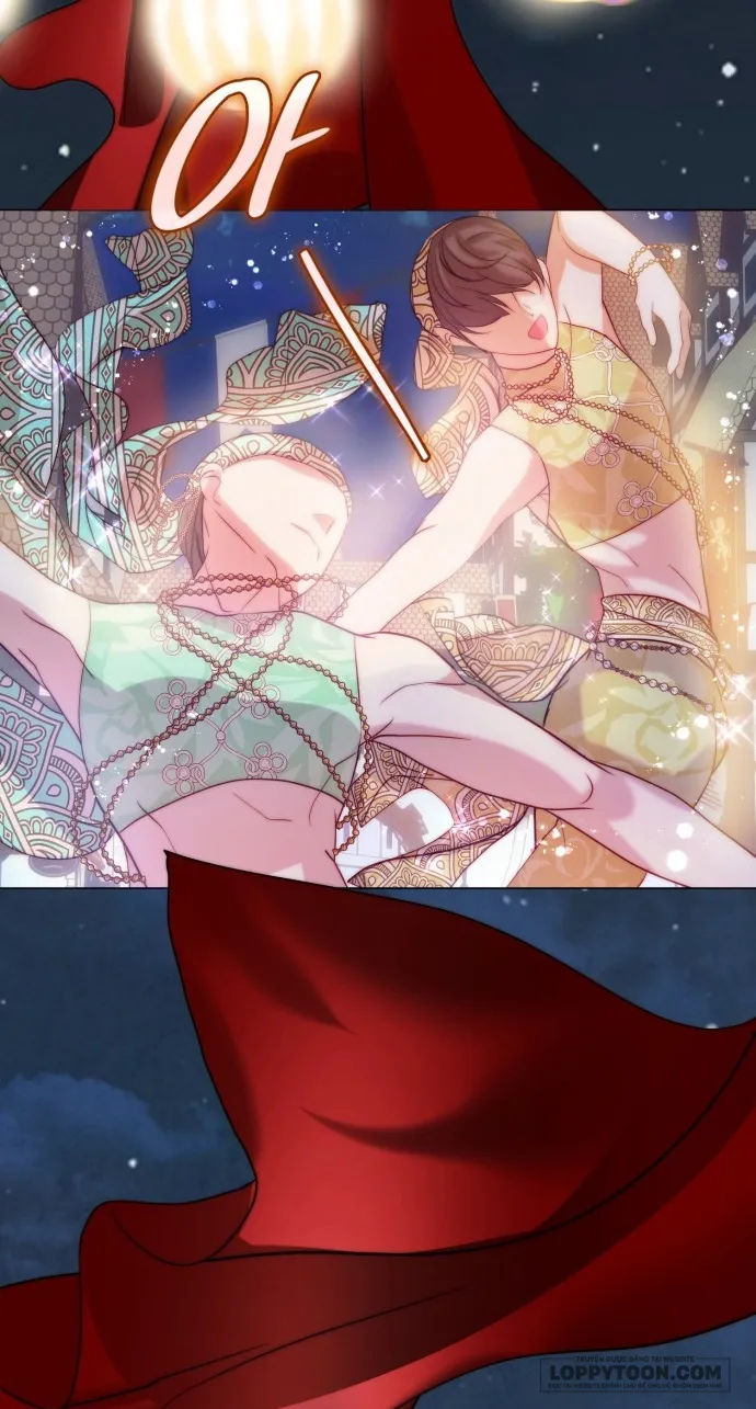 Tôi Được Sinh Ra Là Cô Con Gái Thứ Hai - Chap 53 - Trang 50