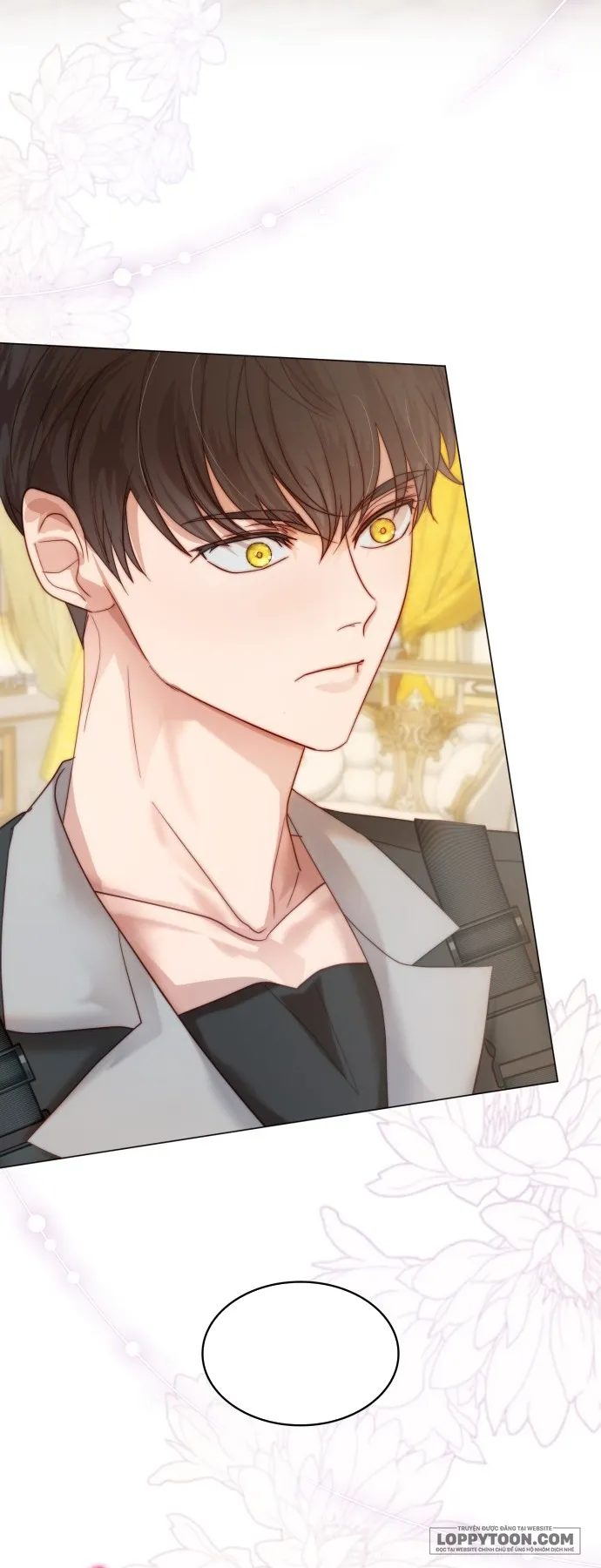Tôi Được Sinh Ra Là Cô Con Gái Thứ Hai - Chap 53 - Trang 6