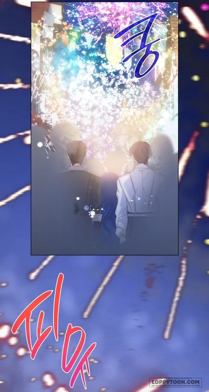 Tôi Được Sinh Ra Là Cô Con Gái Thứ Hai - Chap 53 - Trang 53