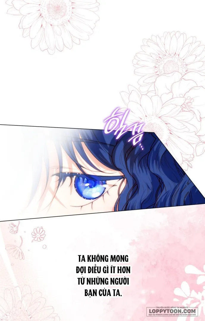 Tôi Được Sinh Ra Là Cô Con Gái Thứ Hai - Chap 53 - Trang 57