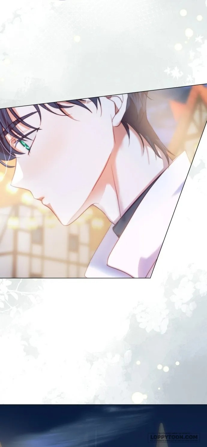 Tôi Được Sinh Ra Là Cô Con Gái Thứ Hai - Chap 54 - Trang 12