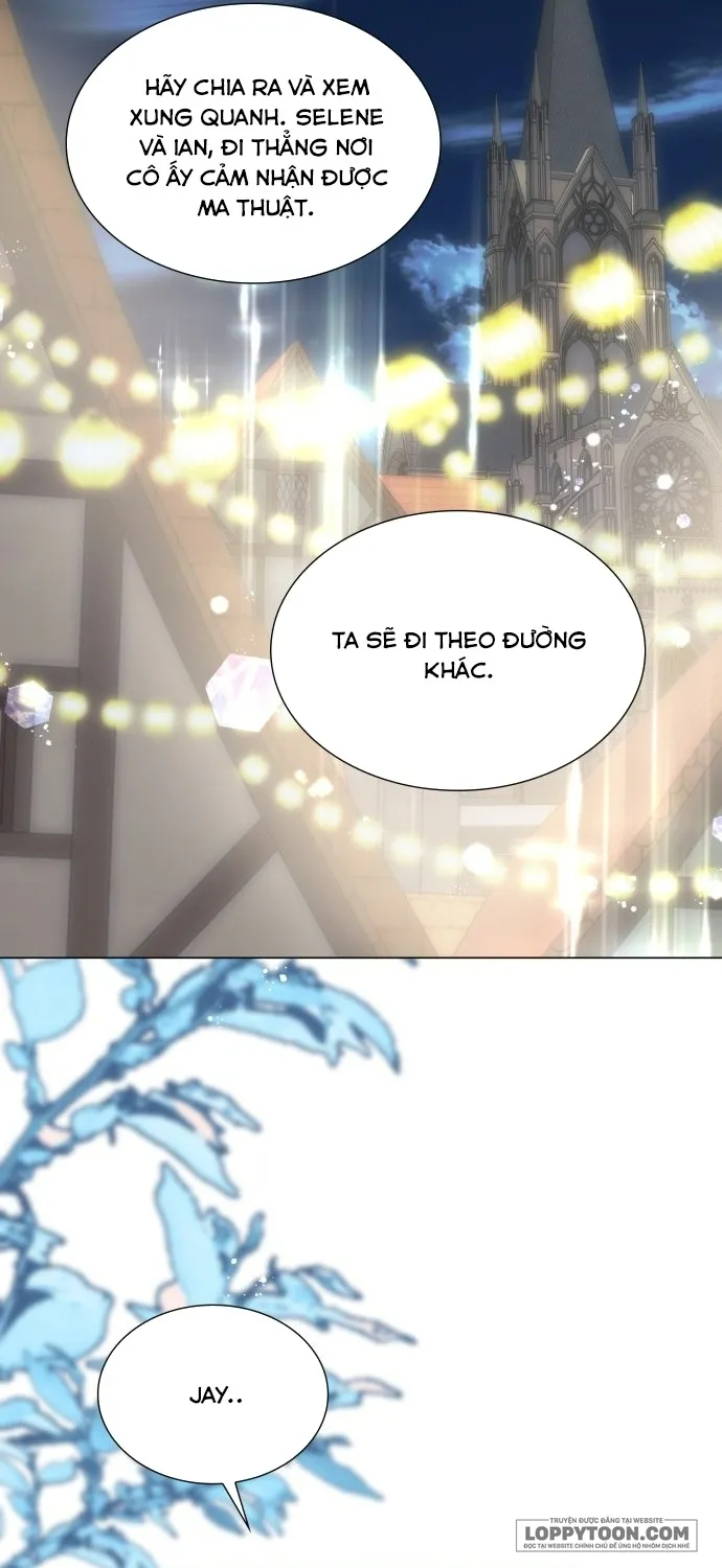 Tôi Được Sinh Ra Là Cô Con Gái Thứ Hai - Chap 54 - Trang 13
