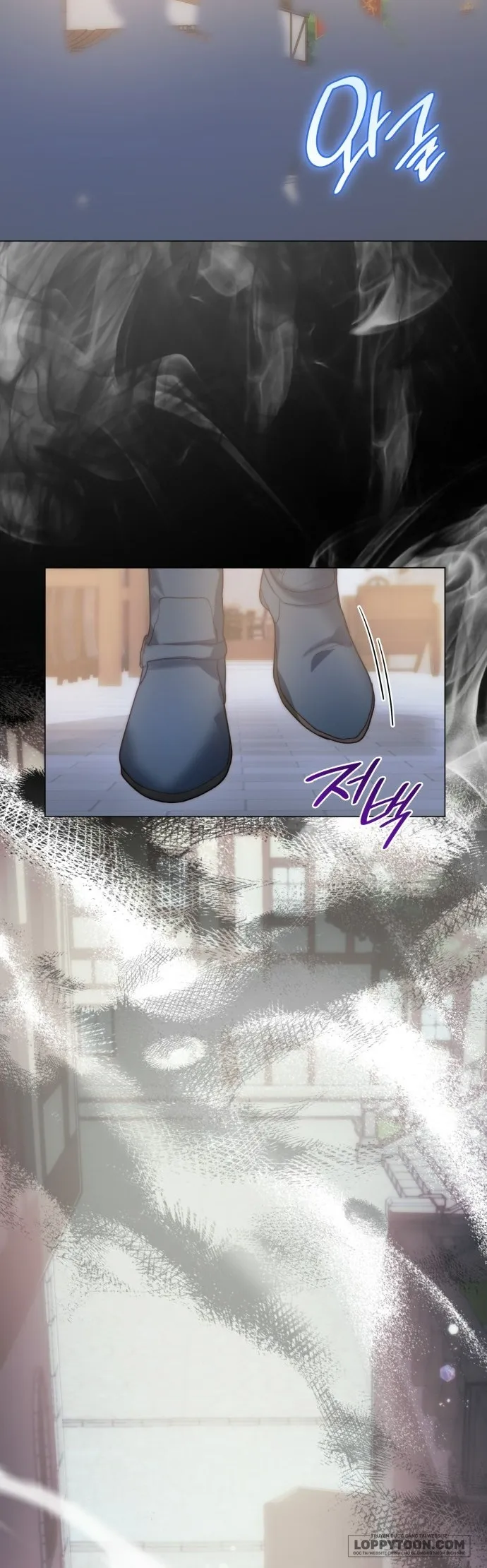 Tôi Được Sinh Ra Là Cô Con Gái Thứ Hai - Chap 54 - Trang 18