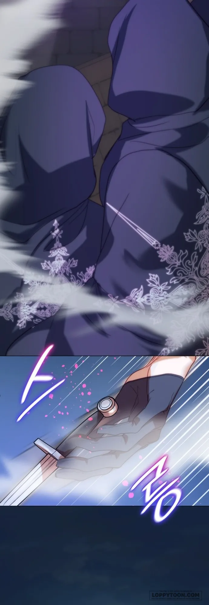 Tôi Được Sinh Ra Là Cô Con Gái Thứ Hai - Chap 54 - Trang 20