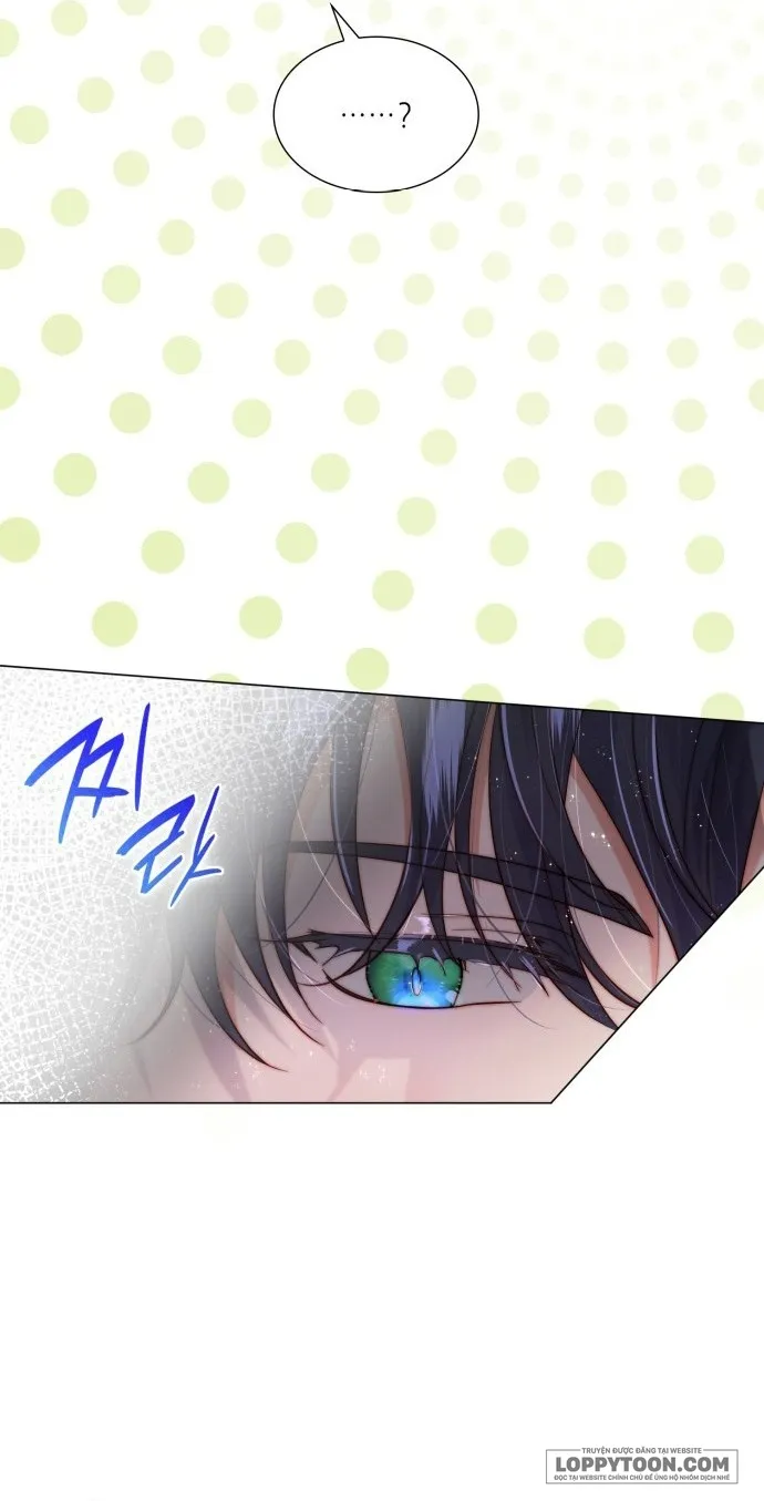 Tôi Được Sinh Ra Là Cô Con Gái Thứ Hai - Chap 54 - Trang 3