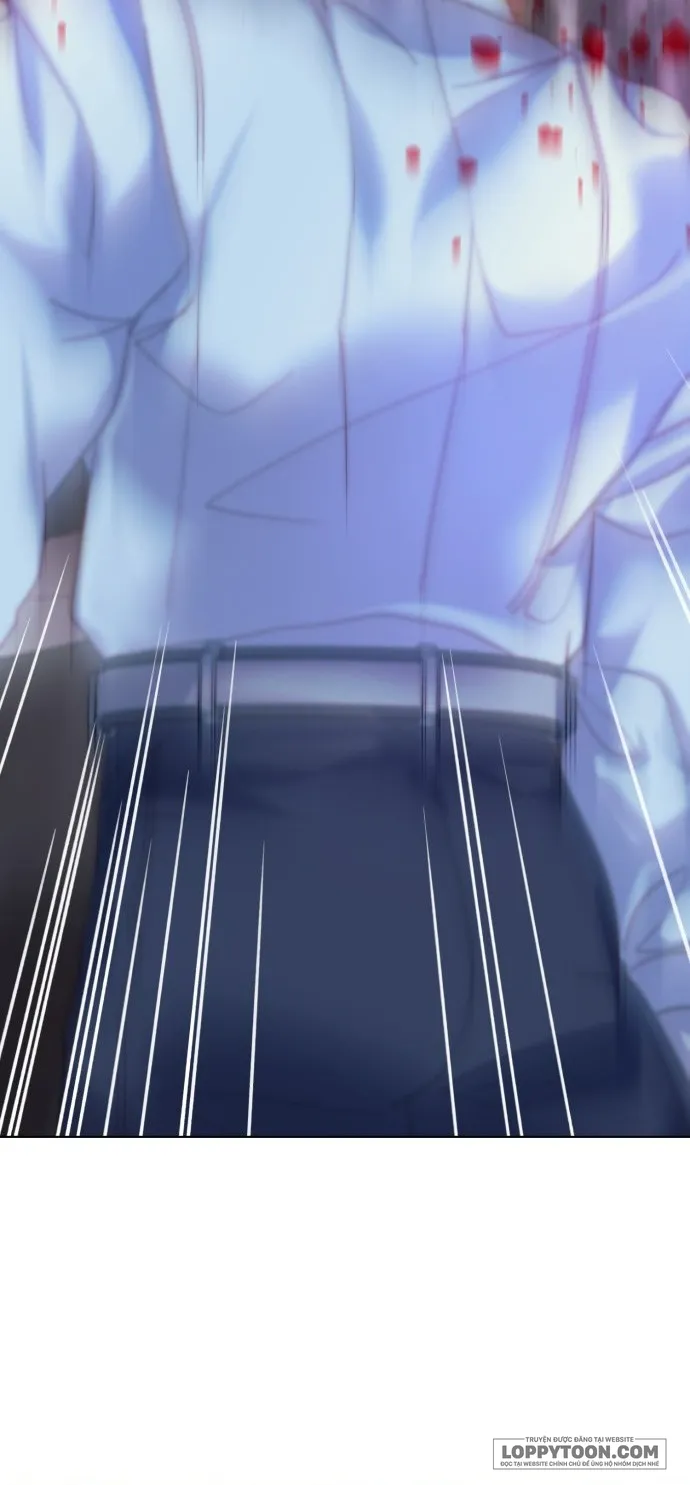 Tôi Được Sinh Ra Là Cô Con Gái Thứ Hai - Chap 54 - Trang 22