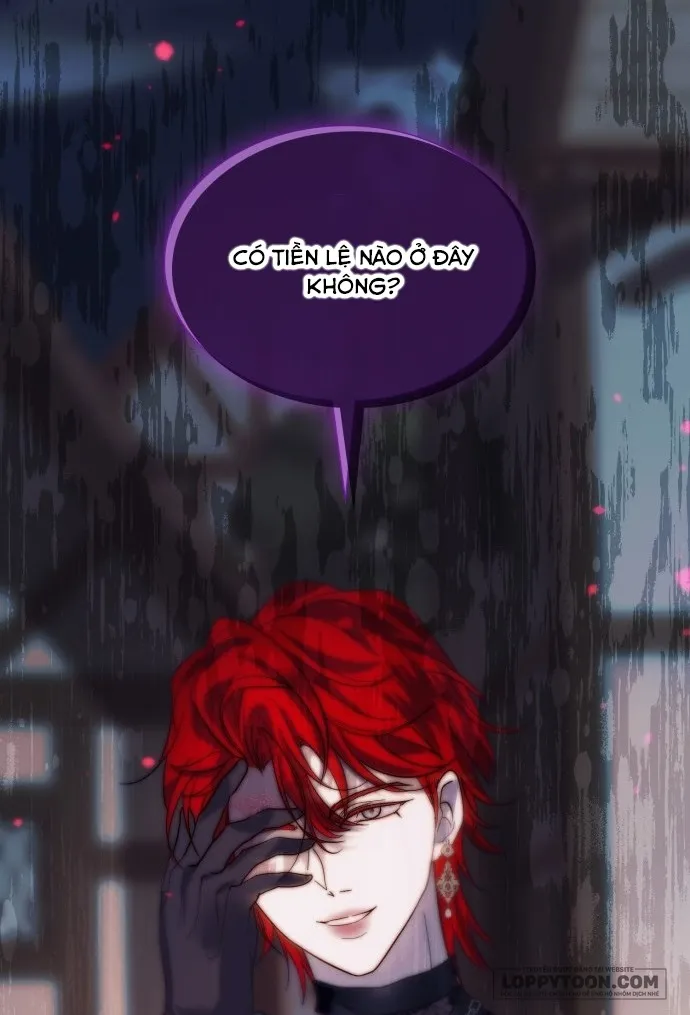 Tôi Được Sinh Ra Là Cô Con Gái Thứ Hai - Chap 54 - Trang 28