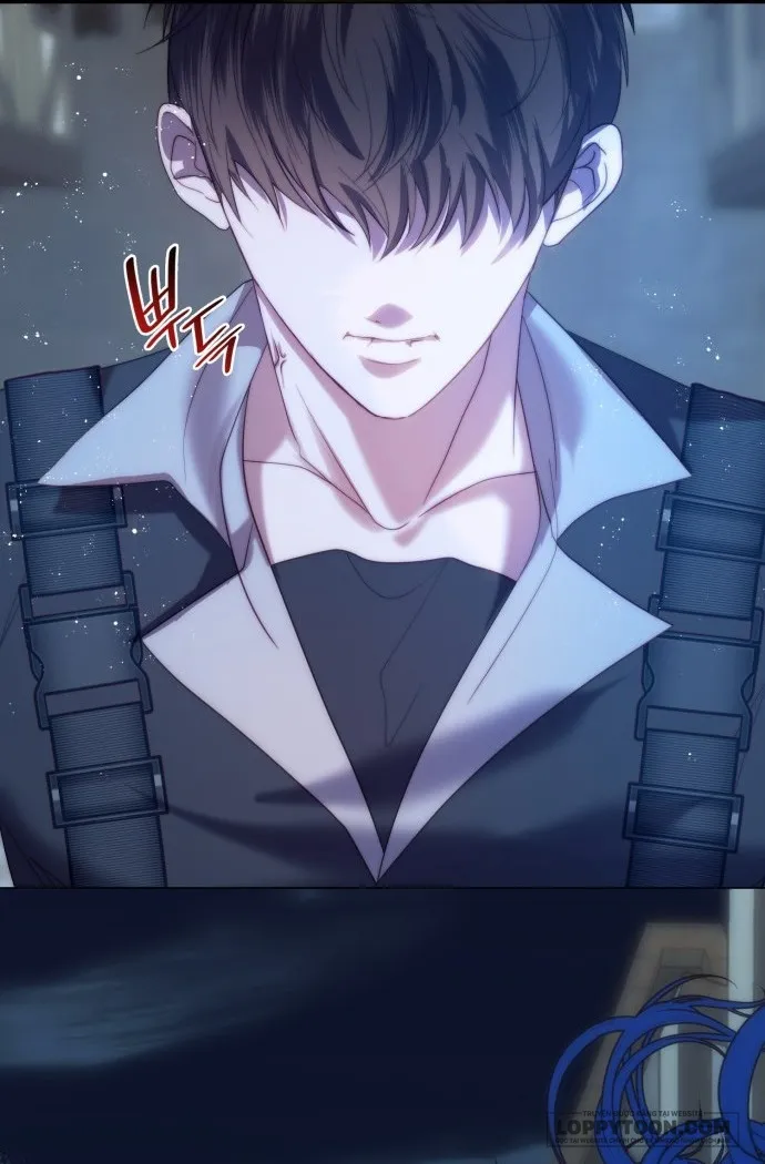 Tôi Được Sinh Ra Là Cô Con Gái Thứ Hai - Chap 54 - Trang 40