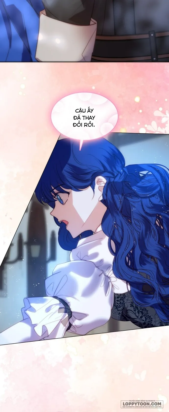 Tôi Được Sinh Ra Là Cô Con Gái Thứ Hai - Chap 54 - Trang 42