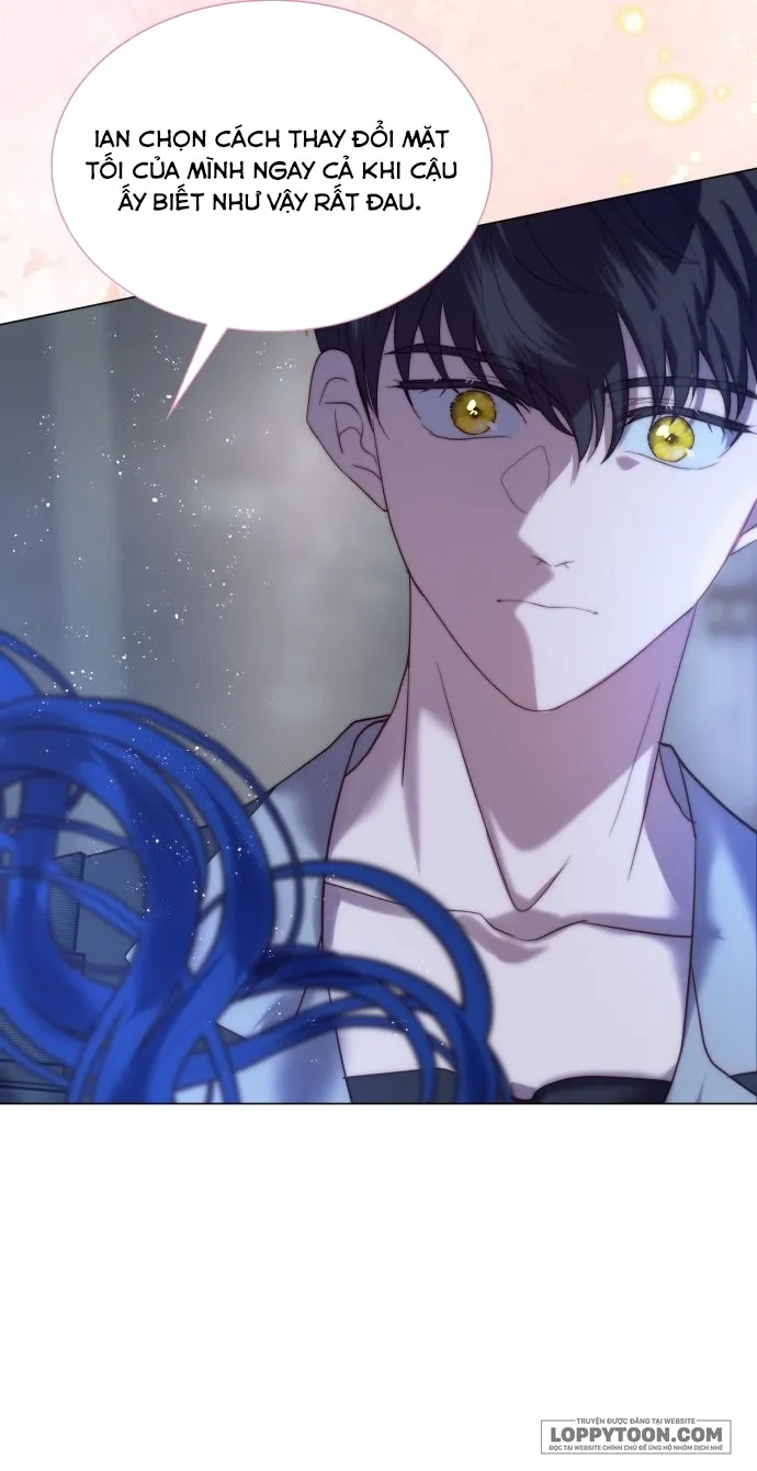 Tôi Được Sinh Ra Là Cô Con Gái Thứ Hai - Chap 54 - Trang 43