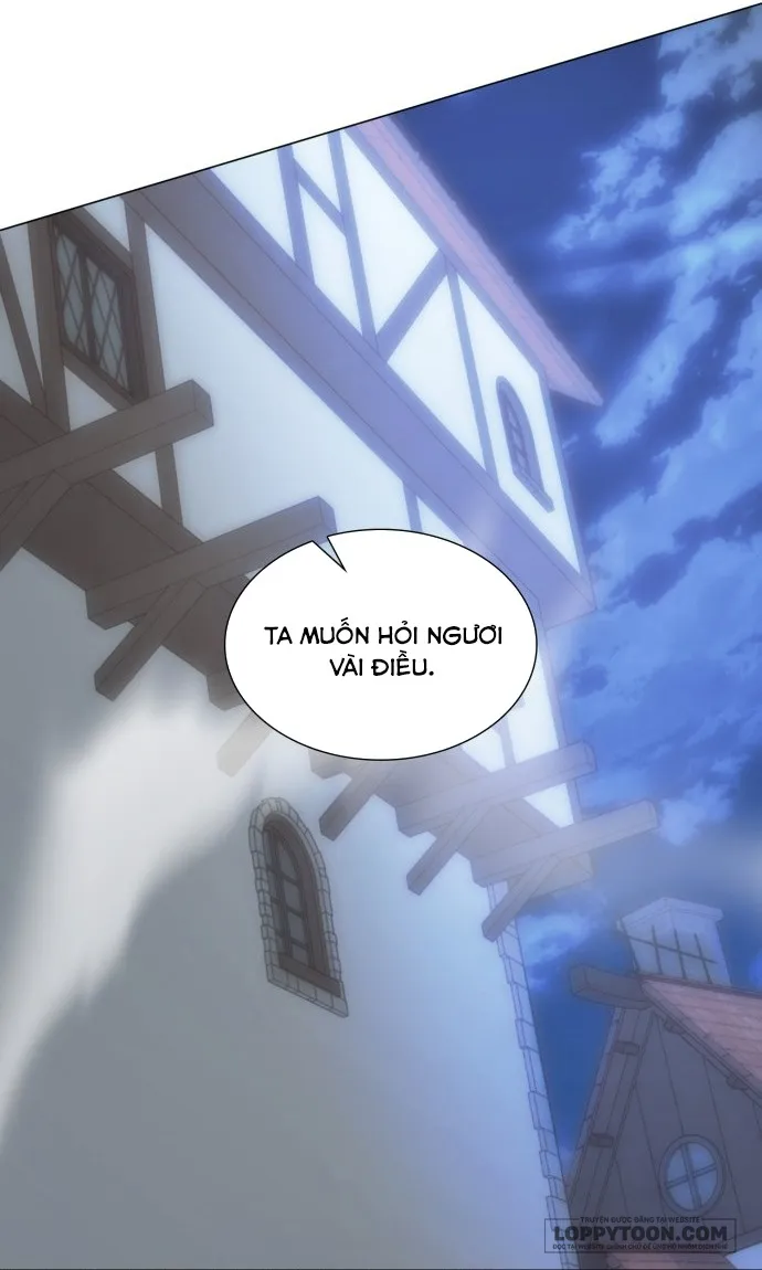 Tôi Được Sinh Ra Là Cô Con Gái Thứ Hai - Chap 54 - Trang 44