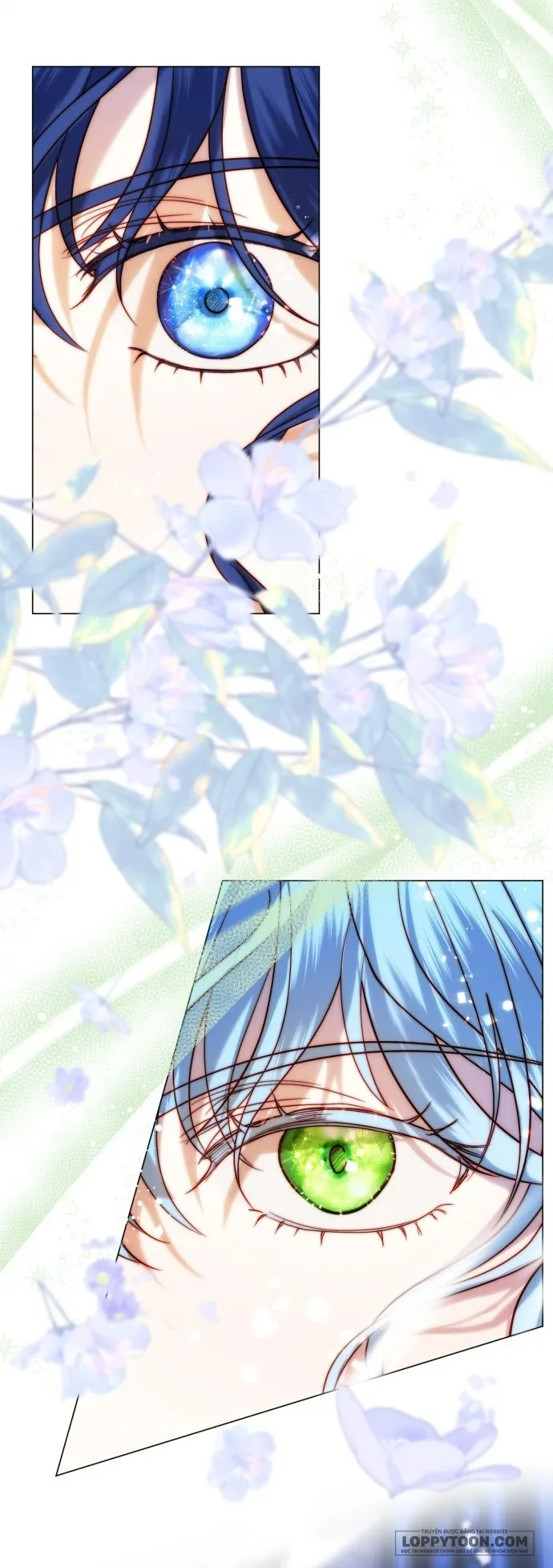 Tôi Được Sinh Ra Là Cô Con Gái Thứ Hai - Chap 54 - Trang 47