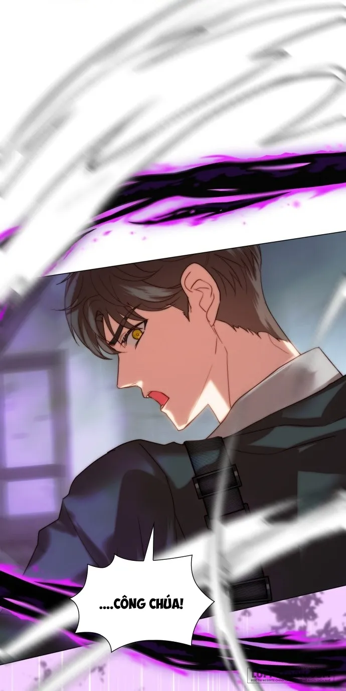 Tôi Được Sinh Ra Là Cô Con Gái Thứ Hai - Chap 54 - Trang 51