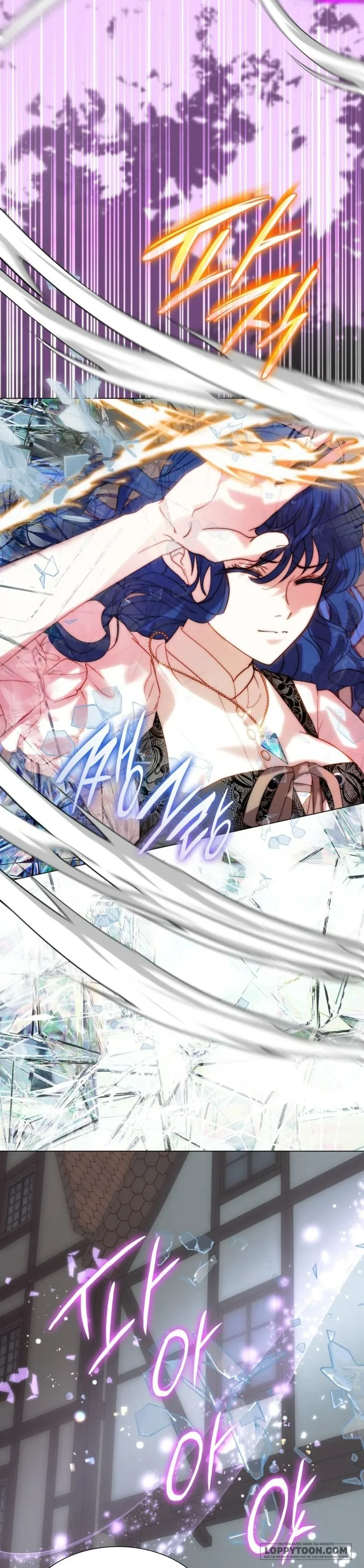 Tôi Được Sinh Ra Là Cô Con Gái Thứ Hai - Chap 54 - Trang 52
