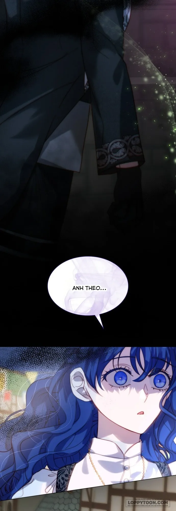 Tôi Được Sinh Ra Là Cô Con Gái Thứ Hai - Chap 54 - Trang 7