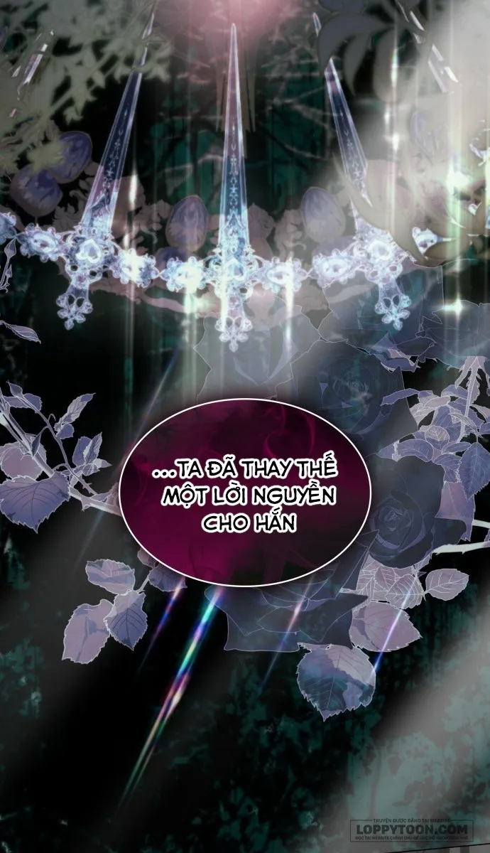 Tôi Được Sinh Ra Là Cô Con Gái Thứ Hai - Chap 55 - Trang 16