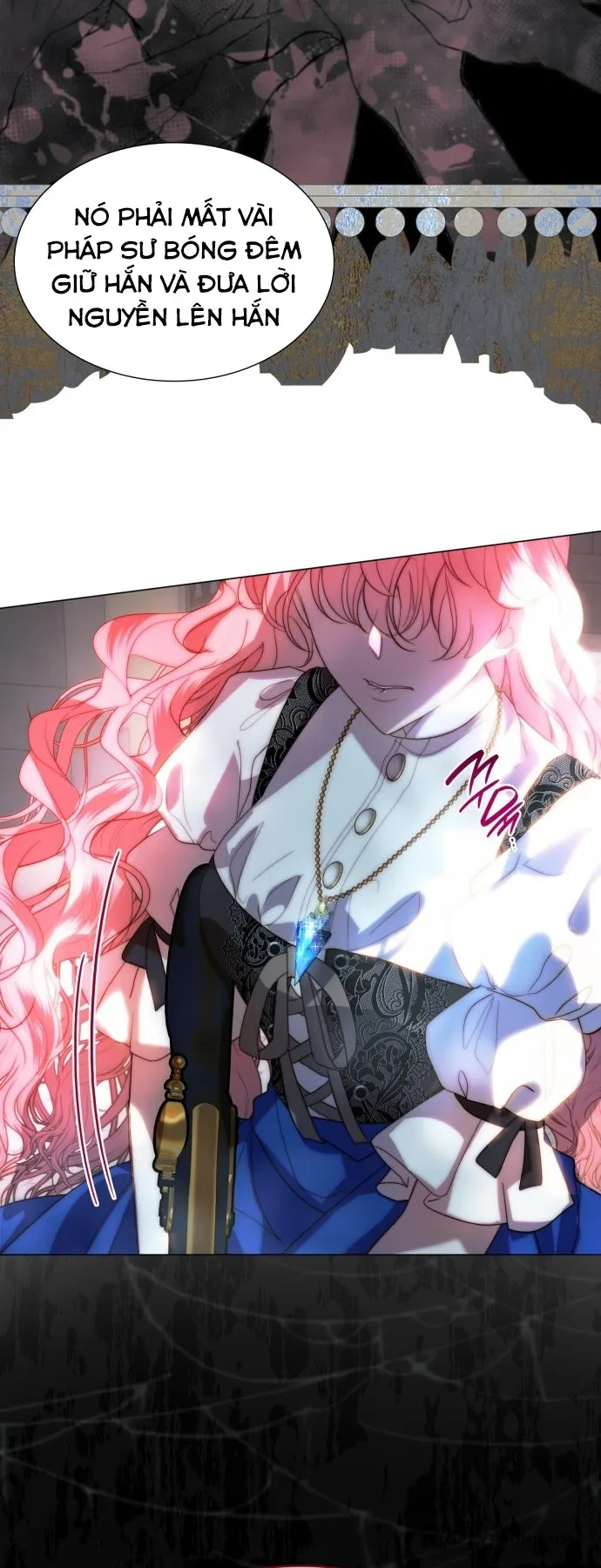 Tôi Được Sinh Ra Là Cô Con Gái Thứ Hai - Chap 55 - Trang 18