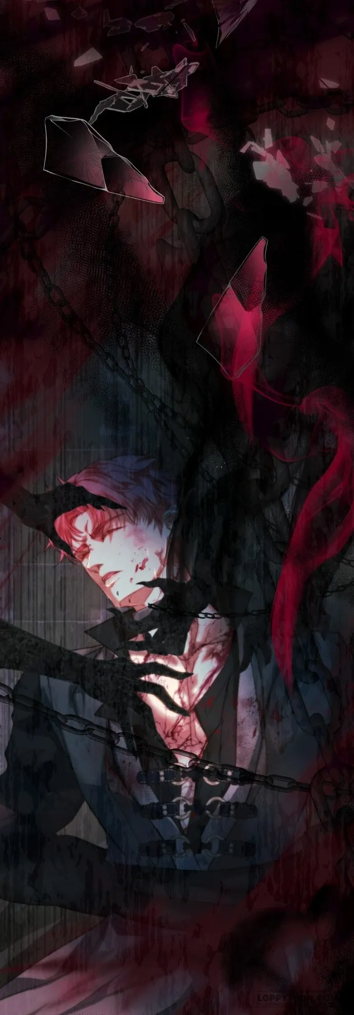 Tôi Được Sinh Ra Là Cô Con Gái Thứ Hai - Chap 55 - Trang 20
