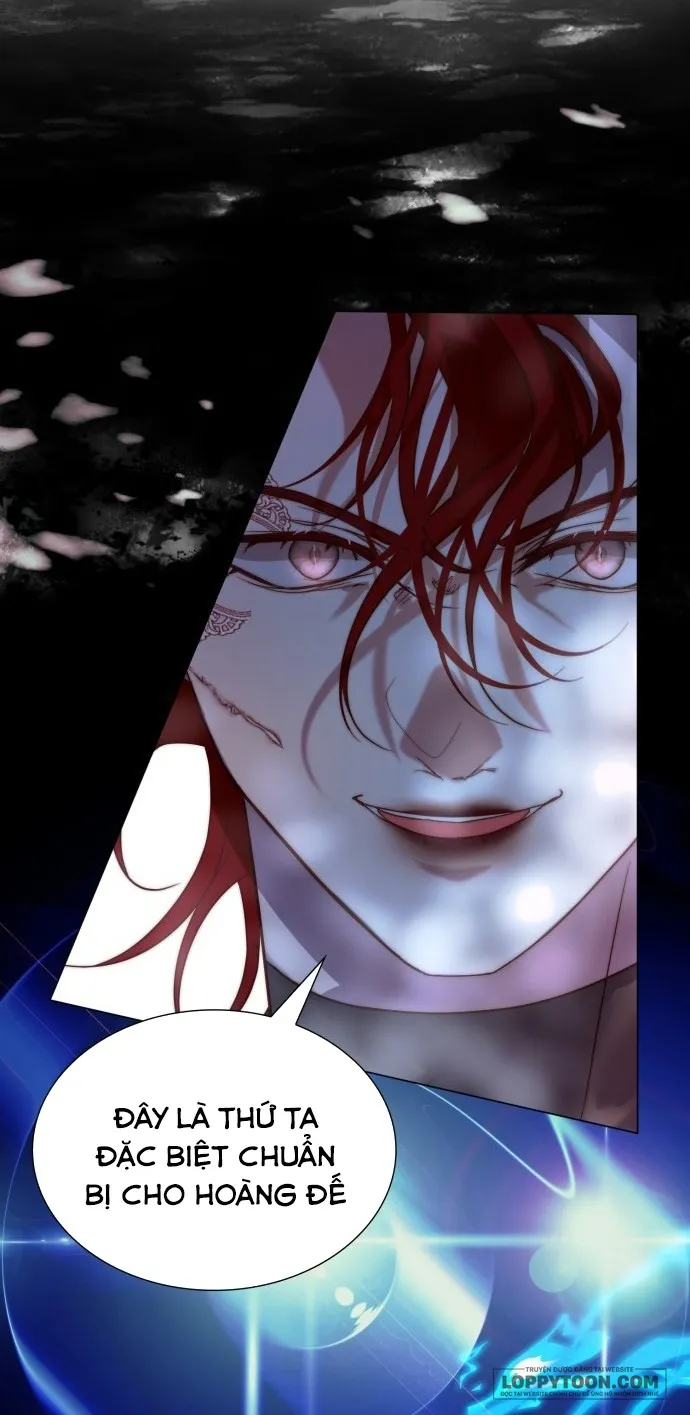 Tôi Được Sinh Ra Là Cô Con Gái Thứ Hai - Chap 55 - Trang 25