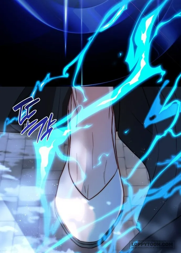 Tôi Được Sinh Ra Là Cô Con Gái Thứ Hai - Chap 55 - Trang 26