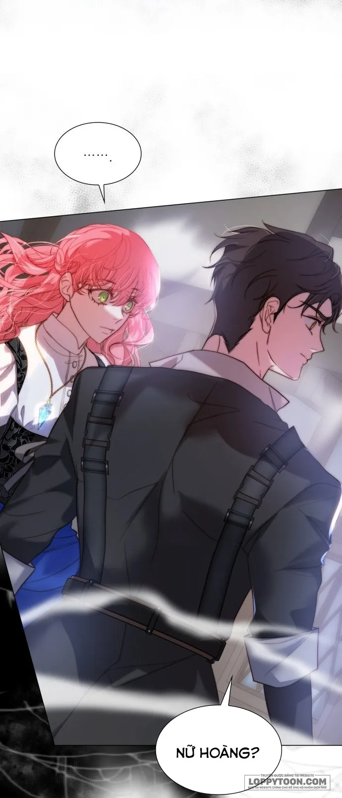 Tôi Được Sinh Ra Là Cô Con Gái Thứ Hai - Chap 55 - Trang 28