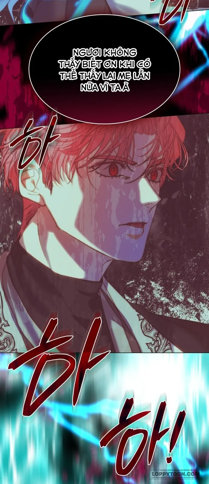 Tôi Được Sinh Ra Là Cô Con Gái Thứ Hai - Chap 55 - Trang 31