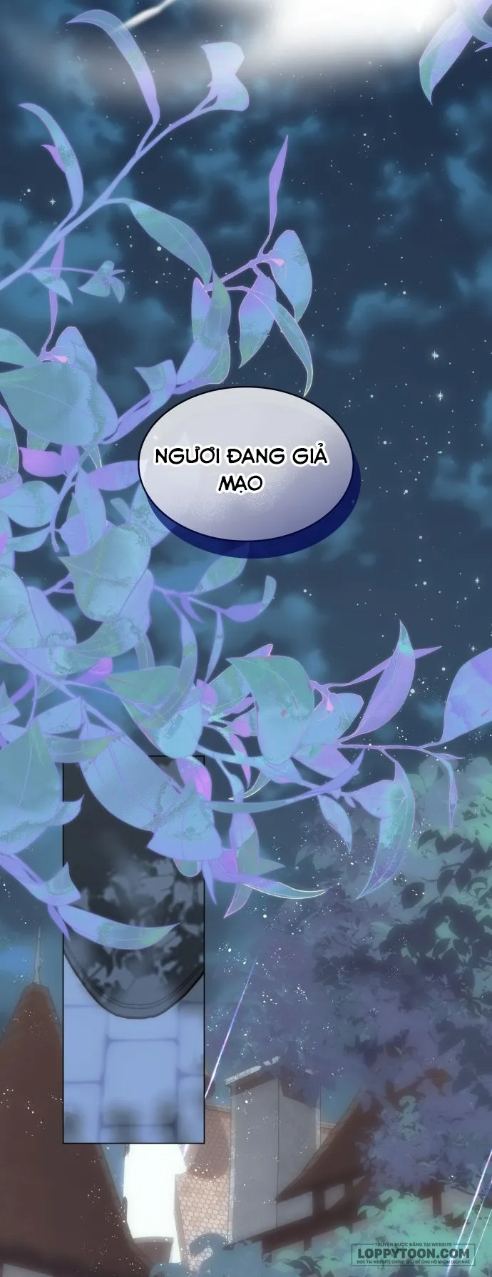 Tôi Được Sinh Ra Là Cô Con Gái Thứ Hai - Chap 55 - Trang 33