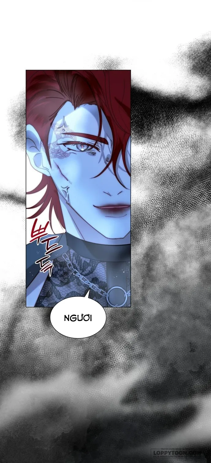 Tôi Được Sinh Ra Là Cô Con Gái Thứ Hai - Chap 55 - Trang 36