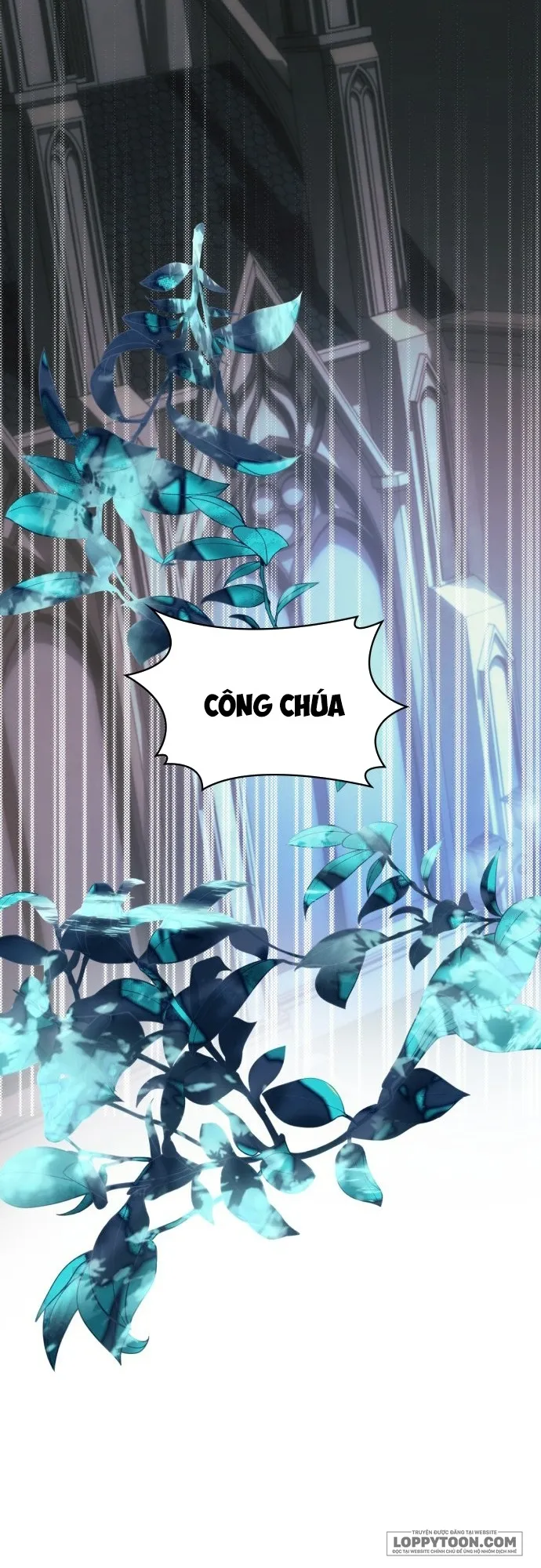 Tôi Được Sinh Ra Là Cô Con Gái Thứ Hai - Chap 55 - Trang 46
