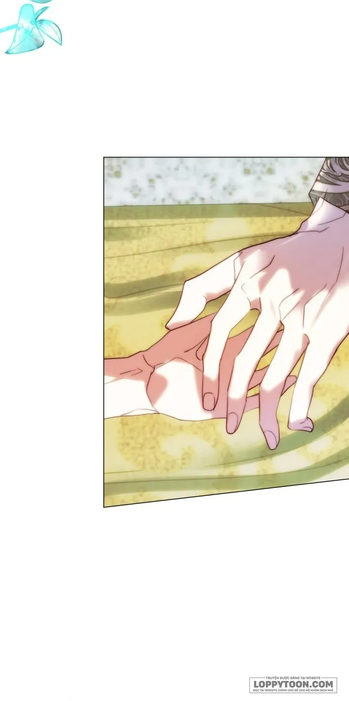 Tôi Được Sinh Ra Là Cô Con Gái Thứ Hai - Chap 55 - Trang 48