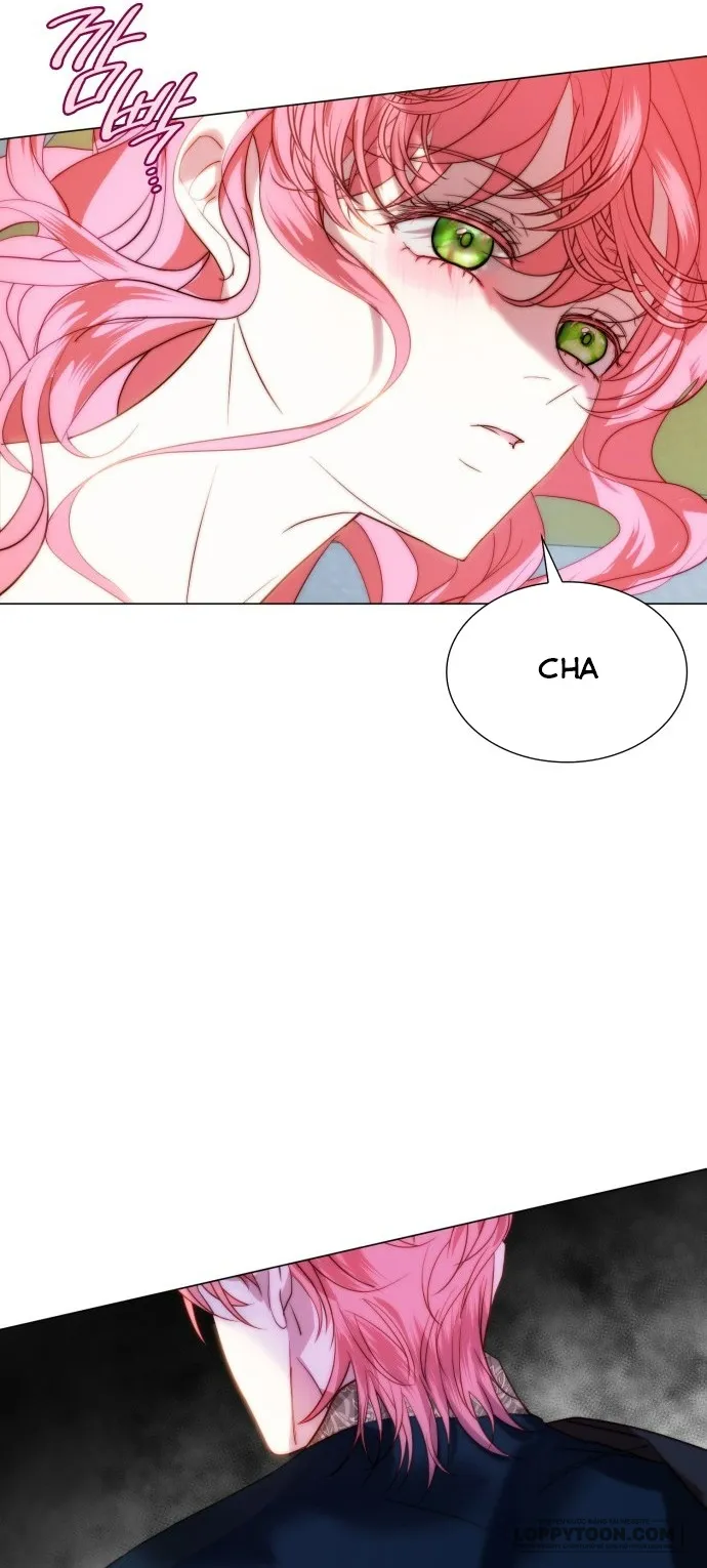 Tôi Được Sinh Ra Là Cô Con Gái Thứ Hai - Chap 55 - Trang 49