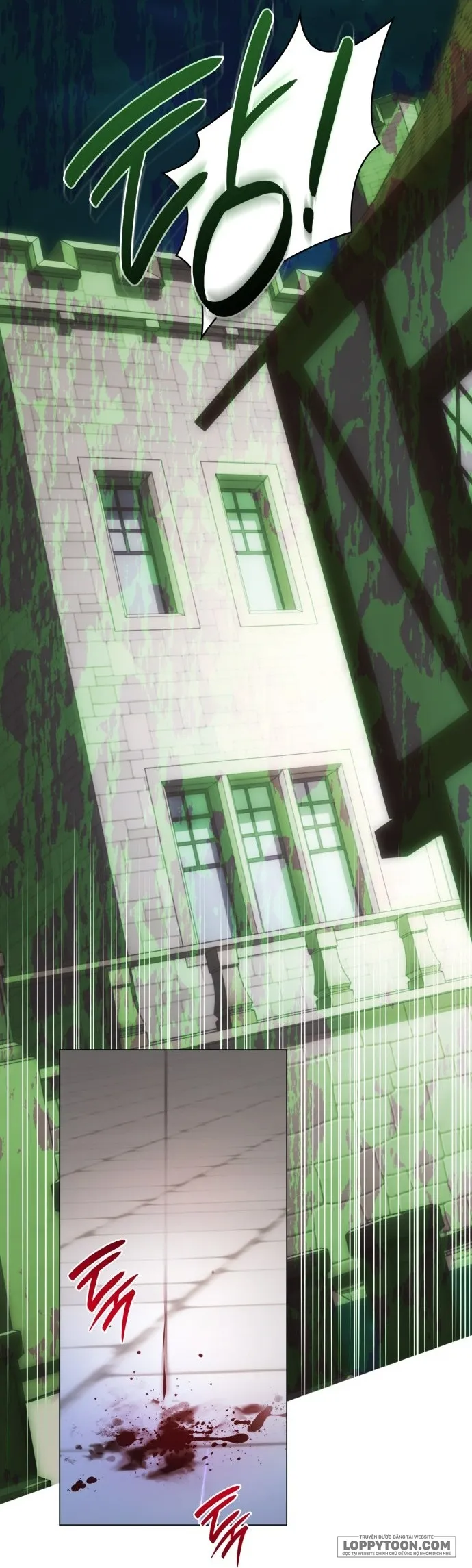 Tôi Được Sinh Ra Là Cô Con Gái Thứ Hai - Chap 55 - Trang 10